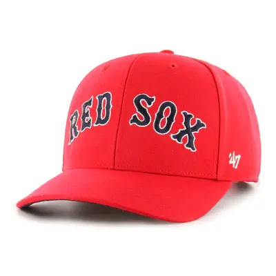 MLB Boston Red Sox Replica Scr