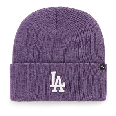 MLB Los Angeles Dodgers Haymak