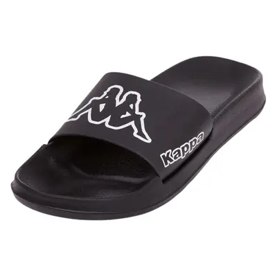 KRUS UNI sandals