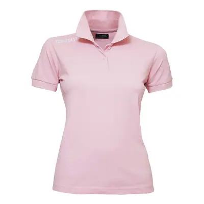 KAPPA4GOLF POLO WSS polo