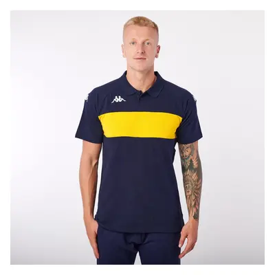 DIANETTI polo