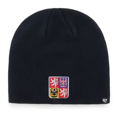 Kulich ČR ’47 BEANIE