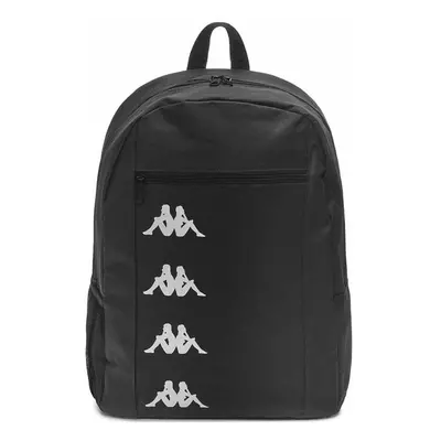 KAPPA4SOCCER GELIA BAG