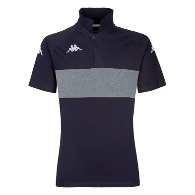 DIANETTI JR polo