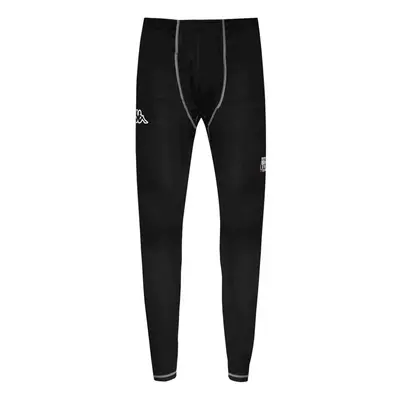 KAPPA4SKIN FUNCTIONAL PANT YTH