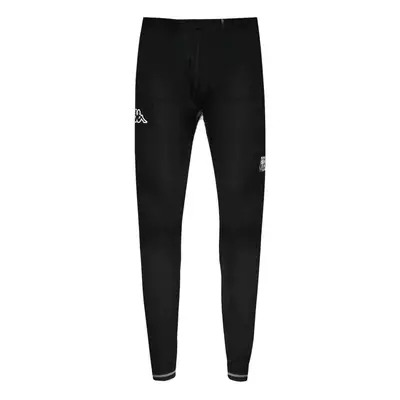 KAPPA4SKIN FUNCTIONAL PANT WMN