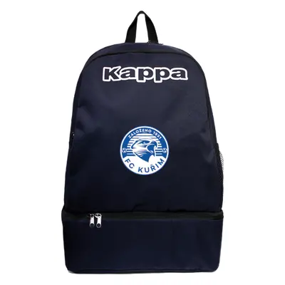 BACKPACK batoh FC KUŘIM