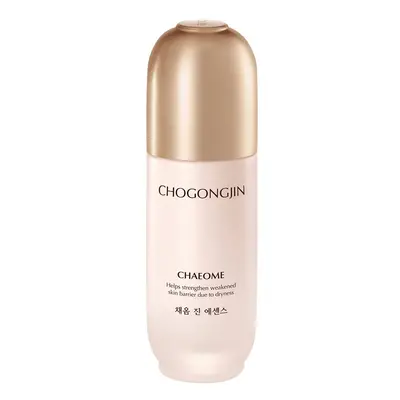 MISSHA Pleťová sérum CHOGONGJIN Chaeome Jin Essence (50 ml)