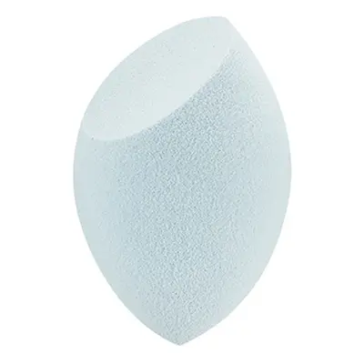 MISSHA Houbička na makeup Water in Sponge