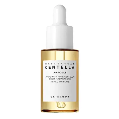 SKIN1004 Zklidňující ampule Madagascar Centella Ampoule (30 ml)