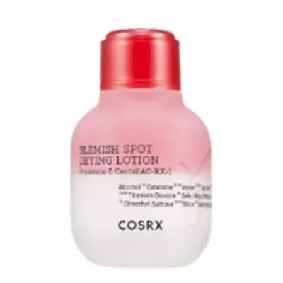 COSRX Intenzivní péče proti akné AC Collection Blemish Spot Drying Lotion (30 ml)