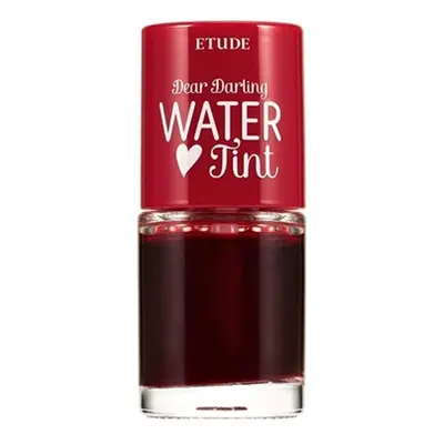 ETUDE Hydratační tint na rty Dear Darling Water Tint 02 Cherry Ade