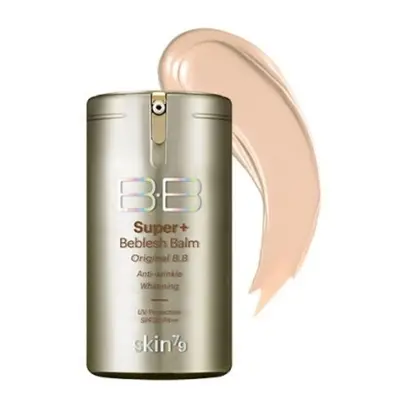 SKIN79 BB Cream VIP Gold (40 ml)