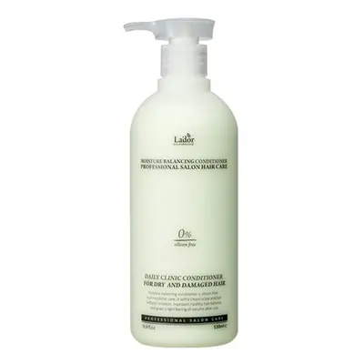 La´dor LA'DOR Kondicioner Moisture Balancing Conditioner (530 ml)