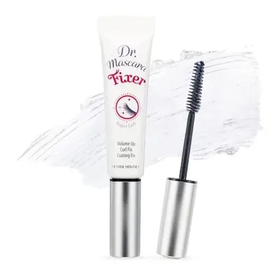 ETUDE Dr. Mascara Fixer For Perfect Lash (6 ml)