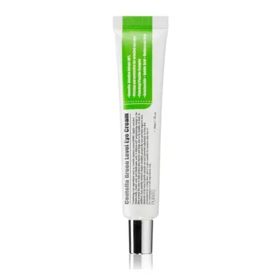 PURITO Oční krém Centella Green Level Eye Cream (30 ml)