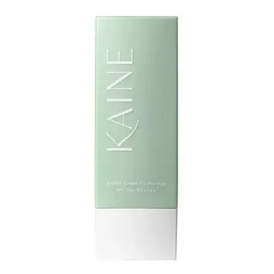 KAINE Opalovací krém Green Fit Pro Sun SPF50+ PA++++ (55 ml)