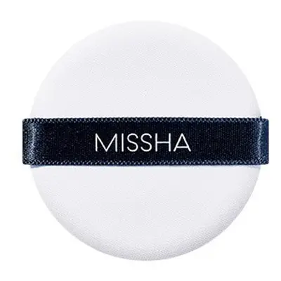 MISSHA Houbička na make-up Air In Puff