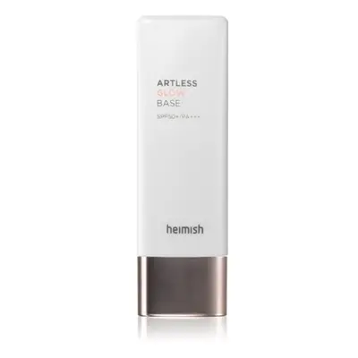 HEIMISH Podkladová báze Artless Glow Base (40ml)