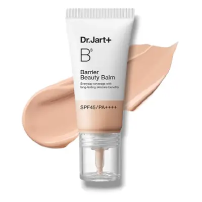 Dr. Jart+ DR.JART+ BB krém Dermakeup Barrier Beauty Balm (30 ml) - #01 Light