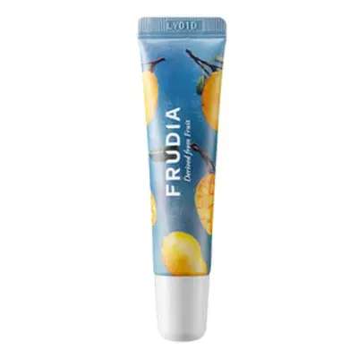 FRUDIA Hydratační balzám Mango Honey Sleep Lip Mask