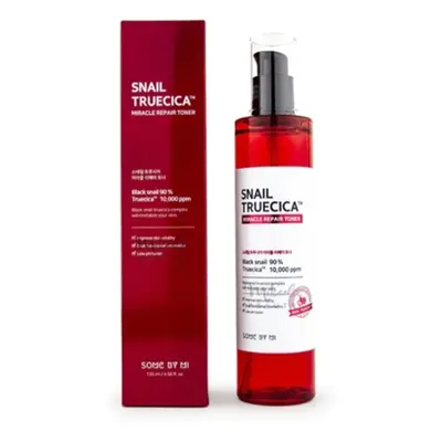 SOME BY MI Pleťový toner Snail Truecica Miracle Repair Toner (135 ml)