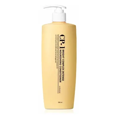 ESTHETIC HOUSE CP-1 Kondicionér Bright Complex Intense Nourishing Conditioner Version 2.0 (500 