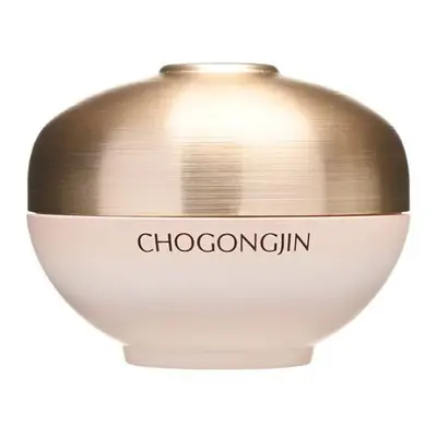 MISSHA Pleťový krém CHOGONGJIN Chaeome Jin Cream (60 ml)