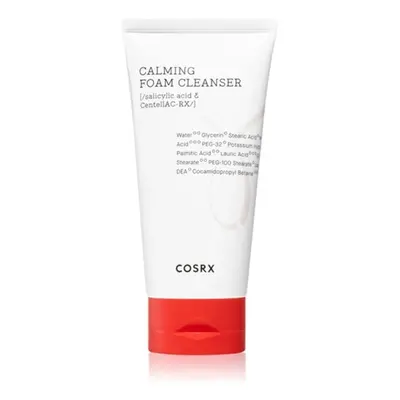 COSRX Čistící pěna AC Collection Calming Foam Cleanser (150 ml)