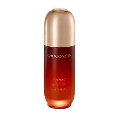 MISSHA Pleťové sérum CHOGONGJIN Sosaeng Jin Essence (50 ml)