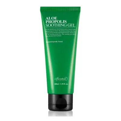 BENTON Hydratační gel Aloe Propolis Soothing Gel (100 ml)