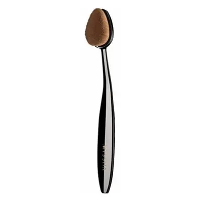 MISSHA Oválný kosmetický štětec Artistool Foundation Brush #101