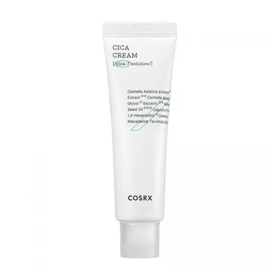 COSRX Pleťový krém Pure Fit Cica Cream (50 ml)