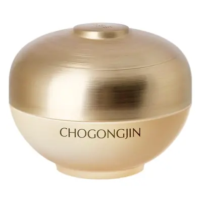 MISSHA Pleťový krém CHOGONGJIN Geumsul Jin Cream (60 ml)