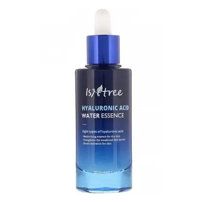 ISNTREE Hydratační esence Hyaluronic Acid Water Essence (50 ml)