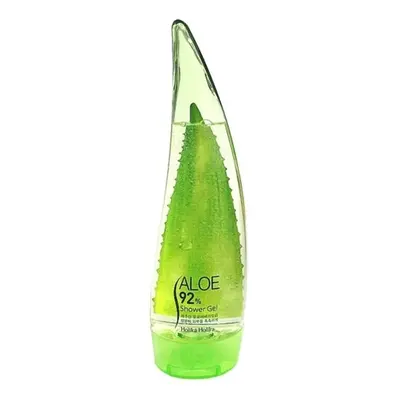 HOLIKA HOLIKA Sprchový gel Aloe 92% Shower Gel (250ml)