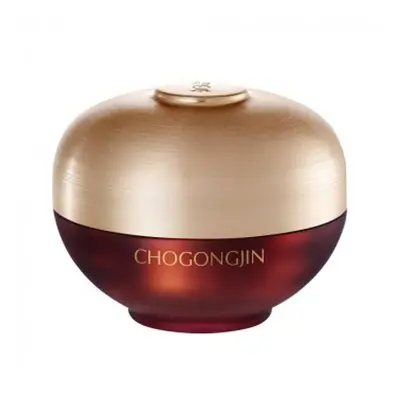 MISSHA Pleťový krém CHOGONGJIN Youngan Jin Cream (60 ml)