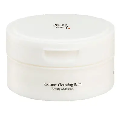 BEAUTY OF JOSEON Odličovací a čistící balzám Radiance Cleansing Balm (100 ml)