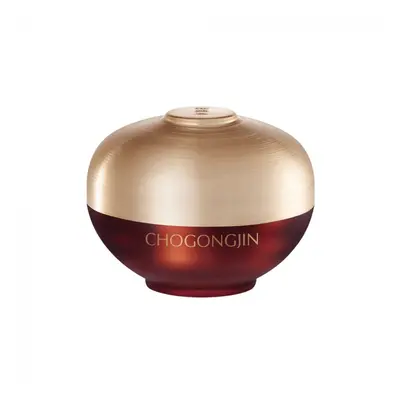 MISSHA Oční krém CHOGONGJIN Youngan Jin Eye Cream (30 ml)