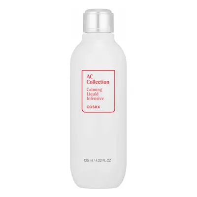 COSRX Tonikum AC Collection Calming Liquid Intensive (125 ml)