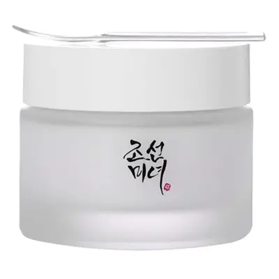 BEAUTY OF JOSEON Pleťový krém Dynasty Cream (50 ml)