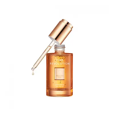 MISSHA Pleťové sérum Time Revolution Primestem 100 Lifting Serum (50 ml)