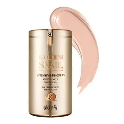 SKIN79 BB Cream Golden Snail (45g)