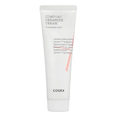 COSRX Pleťový krém Comfort Ceramide Cream (80 ml)