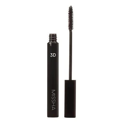 MISSHA Řasenka 3D Mascara (nedostupné)