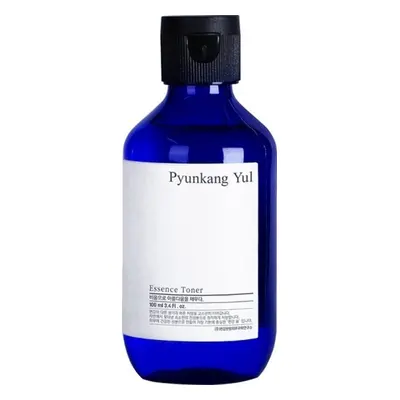 PYUNKANG YUL Hydratační tonikum Essence Toner (100 ml)