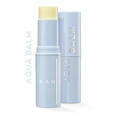 KAHI Balzám na opalování Aqua Balm SPF50+ PA++++ (9 g)