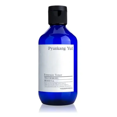 PYUNKANG YUL Hydratační tonikum Essence Toner (200 ml)