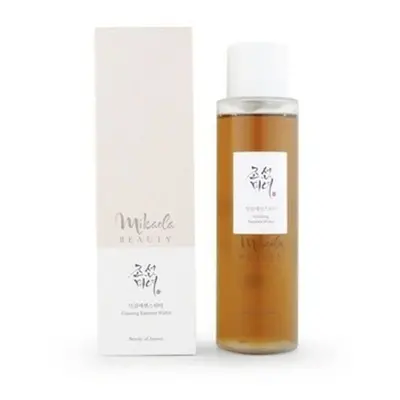 BEAUTY OF JOSEON Zklidňující esence Ginseng Essence Water (150 ml)