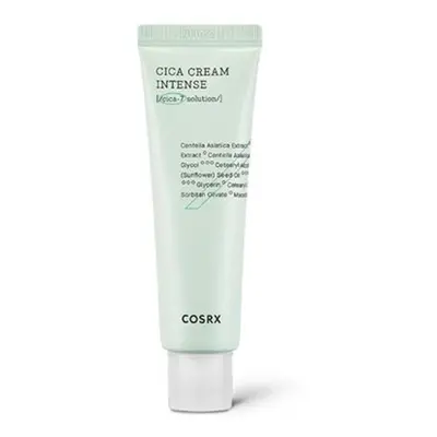 COSRX Hydratační pleťový krém Pure Fit Cica Cream Intense (50 ml)